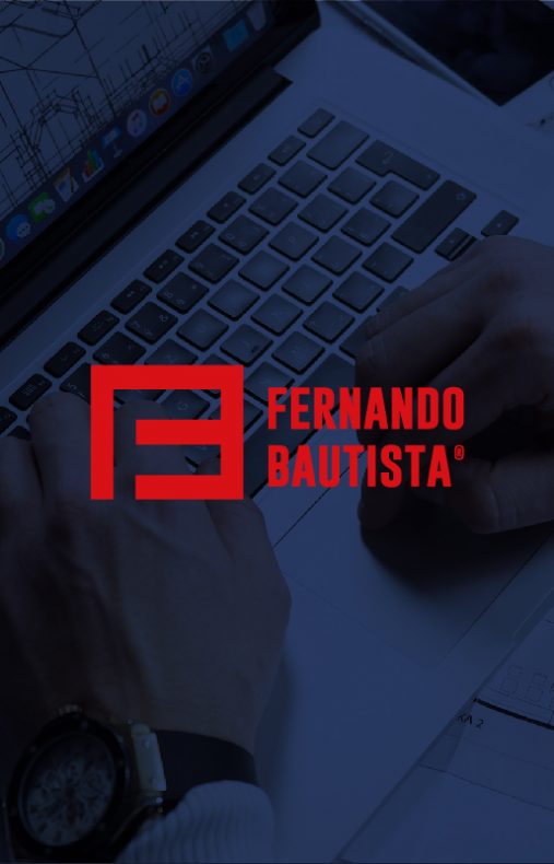 Fernando Bautista