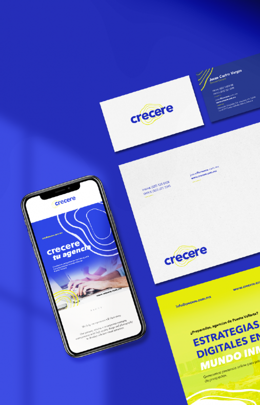 Crecere