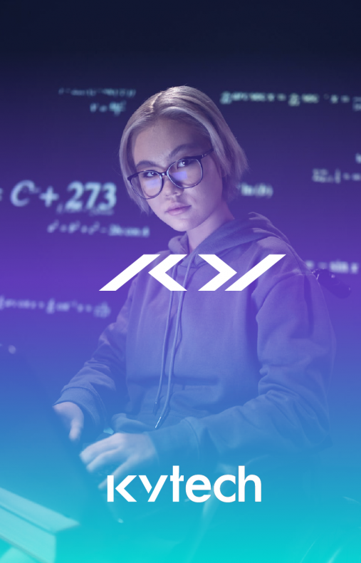 kytech software developers
