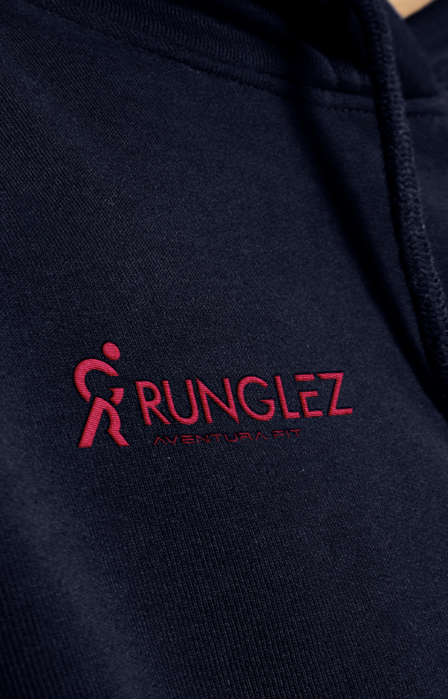 Runglez
