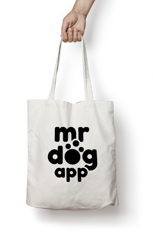 Mr Dog app